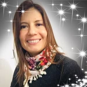 Meet your Posher, Milva